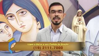 Santo Rosário