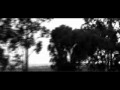 Boondoc Saintz - Through The Facts
