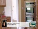 Mary Lou Triggiani RothwellPhone: 412-596-5335Email: mtriggiani@aol.comhttp://www.propertypreviews.com/realestate/2606/10200_lucia_lane_lot_102-bella_mia_n._huntingdon_pa?Site=YouTube
