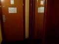 Marriott Courtyard Paris Neuilly-sur-Seine Room 625