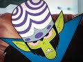 Powerpuff Girls - Mojo Jojo Interview