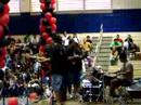 another koauka performance @ Waipahu another koauka performance @ Waipahu