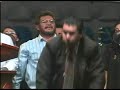 la espada de los sembradores parte 9