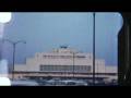 The Beginning 8mm #36 Part 1 1950s