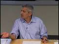 Lecture 4 | Convex Optimization I (Stanford)