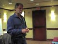 warren farrell - the boy crisis warren farrell - the boy crisis