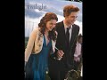 This is Bella's Lullaby with only the piano.  Many of you didn't like that it had a bunch of instruments in the background well here's the original with only piano and nothing else.  Obviously they only used the beginning and the end for the movie, but all in all this song is very beautiful.  I love both versions =DEnjoy!Here is the official lullaby that will be in the movie =D http://www.youtube.com/watch?v=d_bxNTChLmEWant the sheet music for this? Then Google it!!! Google is an amazing tool people so USE IT!! I'm not going to spend my time searching for it because I don't want it, you guys do so use a search engine, use yahoo answers, or try to just figure it out on your own but quit asking me for it. Thank You!