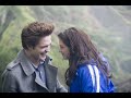 Bella's Lullaby (No Orchestra) -Carter Burwell