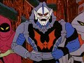 She-Ra: Beast Island She-Ra: Beast Island