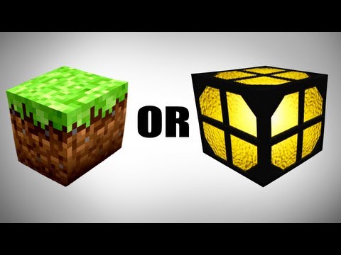 how to mod castle miner z xbox 360 with usb