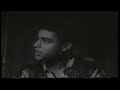 Sal Mineo - Crime in the Streets