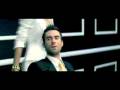 videos de maroon 5 feat rihanna - if i never see your face again.flv