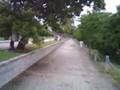 MTB Causeway de Amador