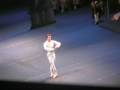 Sleeping Beauty pdd 2 (Alina Cojocaru - Johan Kobborg)