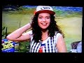 Hugolandia. Tele5 '93. Colegio el Val (3/5)