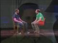 MICHAEL BERRESSE [title of show]DIRECTOR/CHOREOGRAPHER