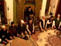 R?FA? SAYYAD? Z?KR SARAJEVO (Bosnia- SarayBosna)