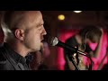 Decadent Nation - Independence Day (Official Video) Decadent Nation - Independence Day (Official Video)