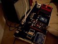 smmh looper jam