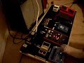 smmh looper jam