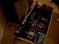 smmh looper jam