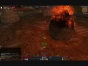 Warhammer Online Disciple Solo RvR Video