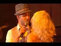 Titah & Fire - Rock Your Body