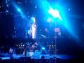 arnel pineda and journey - send her my love