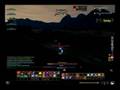 Feniks Reborn - Wizard PvP (Part I)