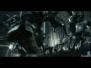 FINAL FANTASY VERSUS XIII FATAL VISION.qt FINAL FANTASY VERSUS XIII FATAL VISION.qt