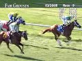 fair grounds 2008 03 20 race 9