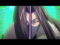 videos de Tales Weaver 세계의 문. MV.