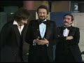 Jaro Filip - Ktosi je za dverami (Part 1)