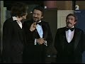 Jaro Filip - Ktosi je za dverami (Part 1)
