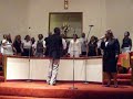 Jonathan Nelson ft. Sheri Jones Moffett - Yes Out There Jonathan Nelson ft. Sheri Jones Moffett - Yes Out There