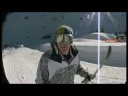 FSCUSTOM - SHOOT EM\