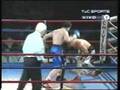 Walter Dario Matthysse vs. Sebastian Lujan