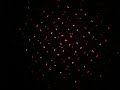 Euphoria Laser Euphoria Laser