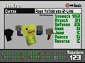 Let's Play - Cubivore - 36 - Budokan