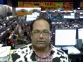 Click here to watch this video ICAP's Scott Shellady'w CME Floor webcast at www.nakedtrader.com - May 7