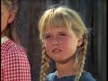 Little House on the Prairie - Olga (Kim Richards) Little House on the Prairie - Olga (Kim Richards)