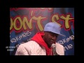 FATHER'S DAY SHORTS: GRANDMASTER FLASH CREDITS DAD FOR MUSIC