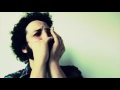 Portugal The Man "Mornings" acoustic Portugal The Man "Mornings" acoustic