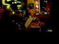 Ahel El Nagam & George Wakim playing \"Lama Bada Yatathana\"
