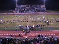warner-robins-hs-heart-of-georgia-marching-band-invitational.html