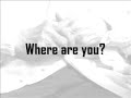 Message to Scientology Management from Voiceless Message to Scientology Management from Voiceless