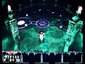 gauntlet dark legacy   runestone and shard glitch