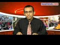 Shrestha's family asks CPN-M to publicise details of murder Shrestha's family asks CPN-M to publicise details of murder