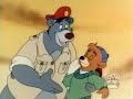 Talespin - 113 - All's Whale That Ends Whale]3