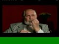 Beyond Theology Mysticism and the Perennial Philosophy hoasted by Alan W Watts